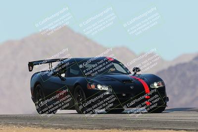 media/Nov-23-2025-Speed Ventures (Sun) [[88f20b6e61]]/4-Black Group/Session 2 (Turn 9)/